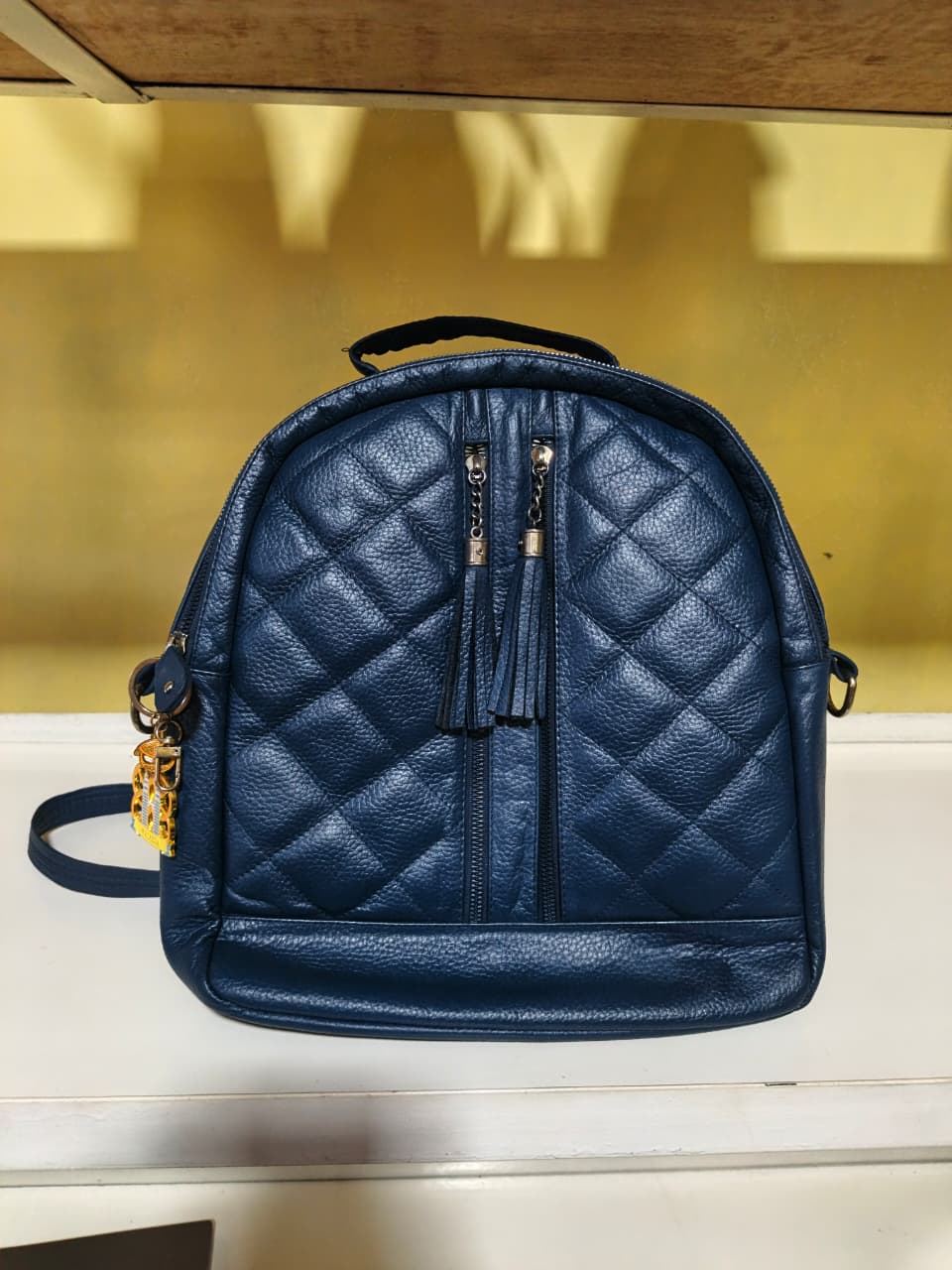 Tas Ransel