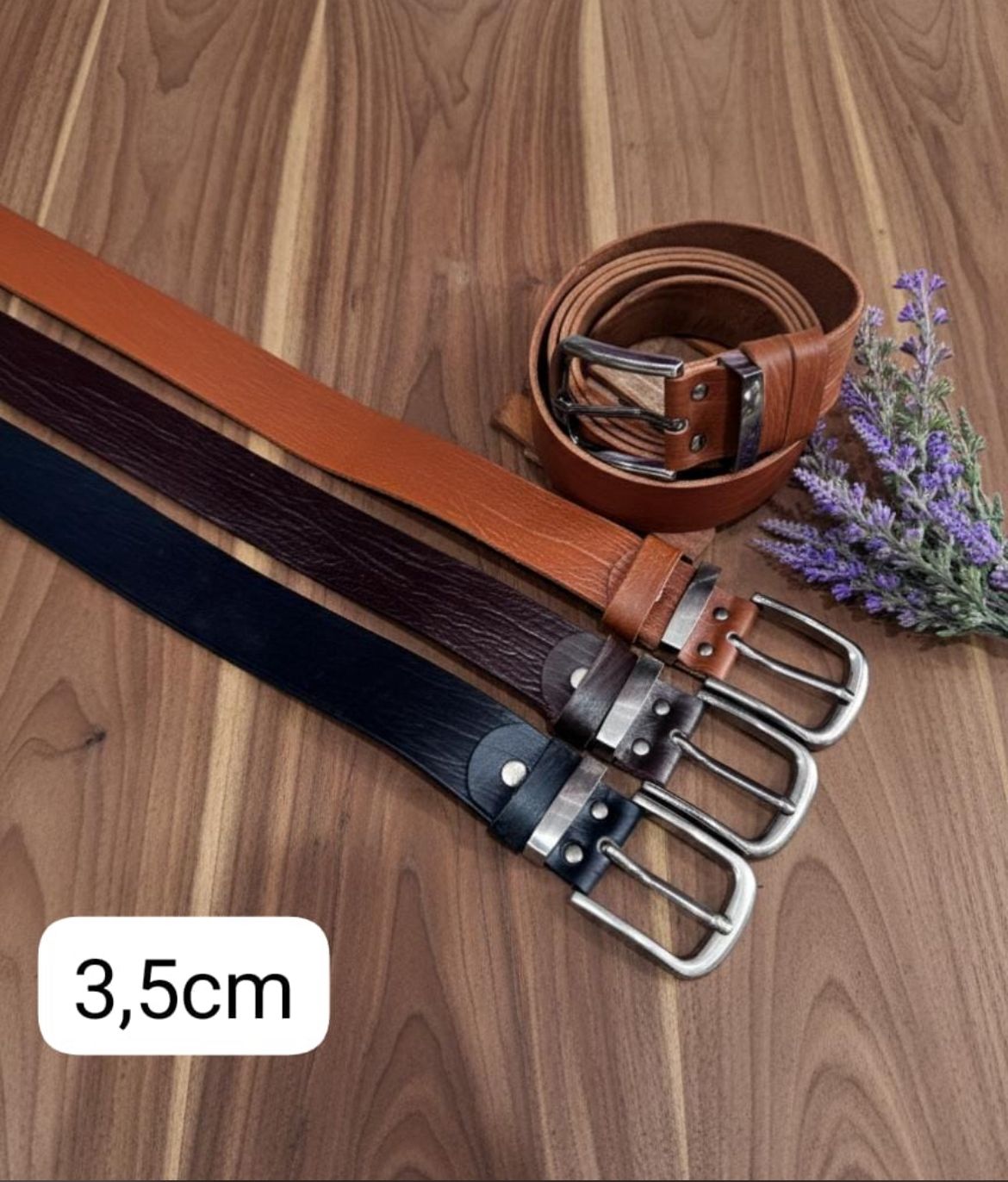 Sabuk